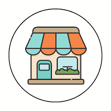 Tienda